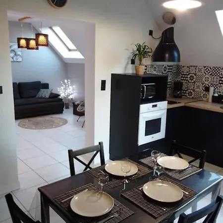 Pres Europapark Et Rulantica Appartement Sundhouse