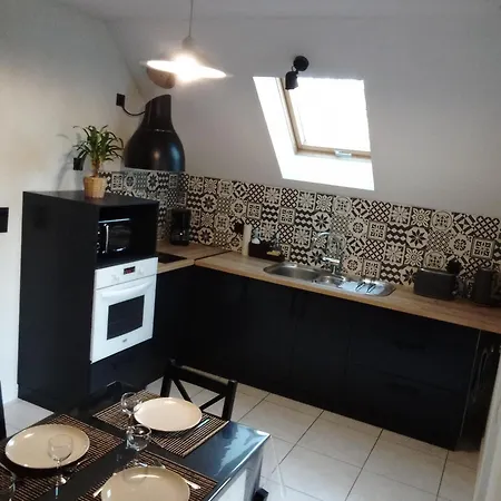 Pres Europapark Et Rulantica